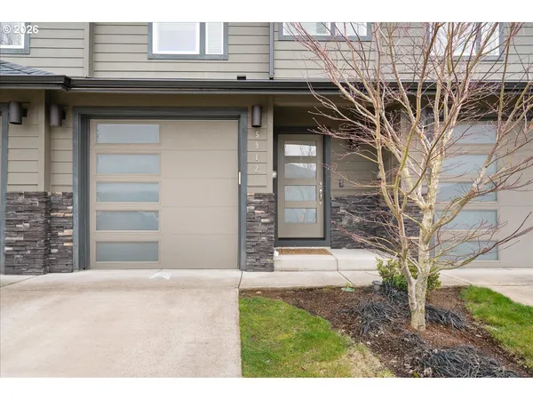 $365,000 | 5912 Belknap Springs Street Southeast, Salem, OR 97306