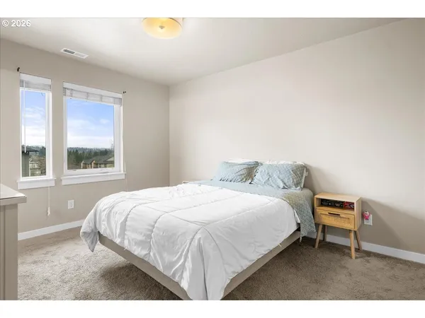 $365,000 | 5912 Belknap Springs Street Southeast, Salem, OR 97306