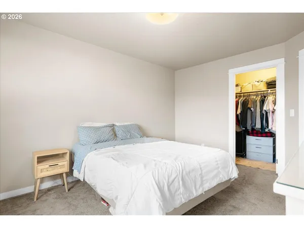 $365,000 | 5912 Belknap Springs Street Southeast, Salem, OR 97306