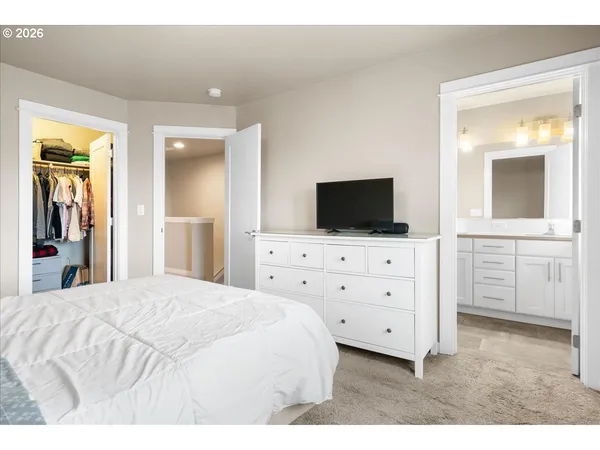 $365,000 | 5912 Belknap Springs Street Southeast, Salem, OR 97306