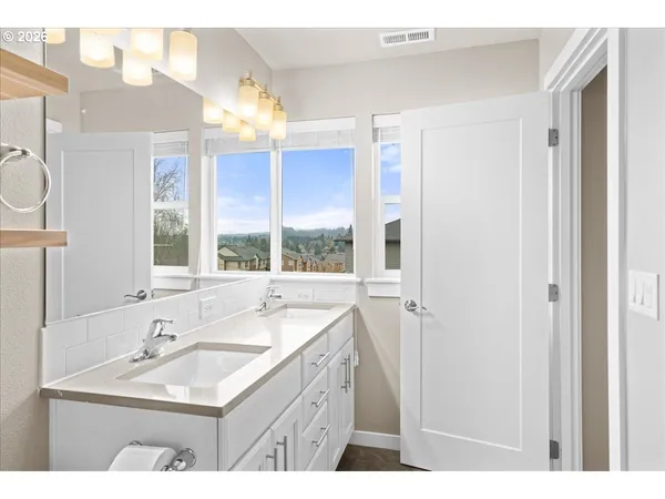 $365,000 | 5912 Belknap Springs Street Southeast, Salem, OR 97306