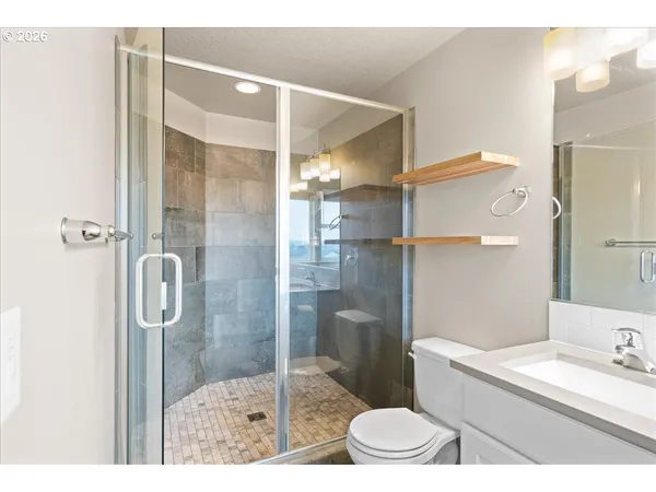 $365,000 | 5912 Belknap Springs Street Southeast, Salem, OR 97306