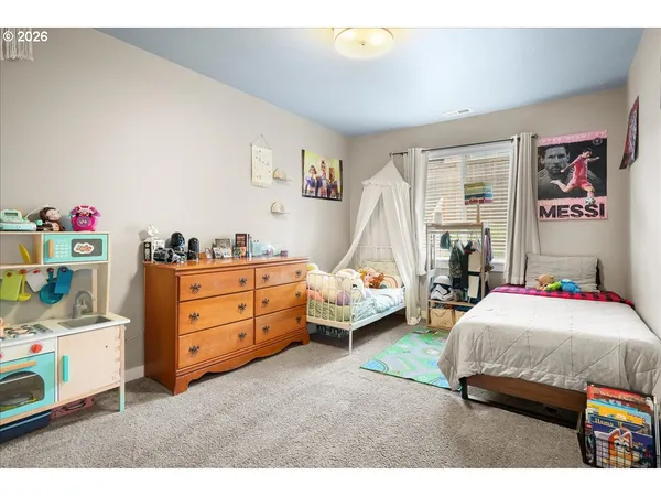 $365,000 | 5912 Belknap Springs Street Southeast, Salem, OR 97306