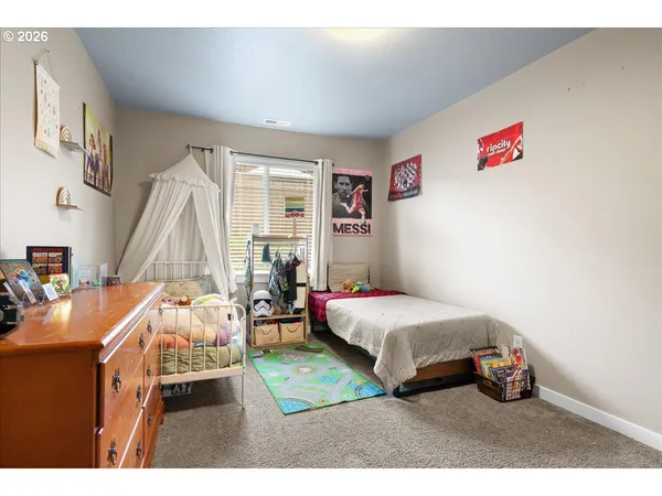 $365,000 | 5912 Belknap Springs Street Southeast, Salem, OR 97306