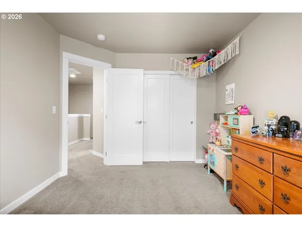 $365,000 | 5912 Belknap Springs Street Southeast, Salem, OR 97306