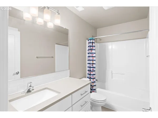$365,000 | 5912 Belknap Springs Street Southeast, Salem, OR 97306