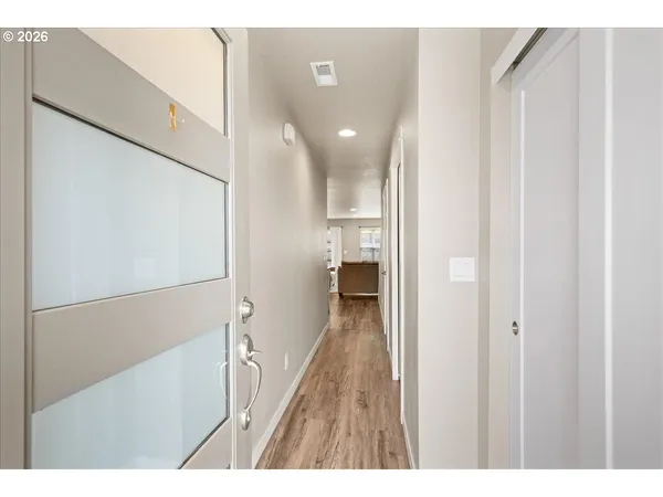 $365,000 | 5912 Belknap Springs Street Southeast, Salem, OR 97306