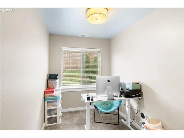 $365,000 | 5912 Belknap Springs Street Southeast, Salem, OR 97306