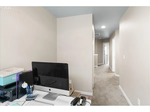 $365,000 | 5912 Belknap Springs Street Southeast, Salem, OR 97306