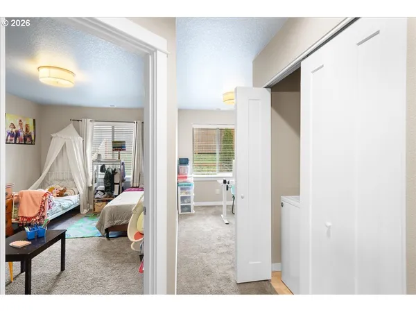 $365,000 | 5912 Belknap Springs Street Southeast, Salem, OR 97306