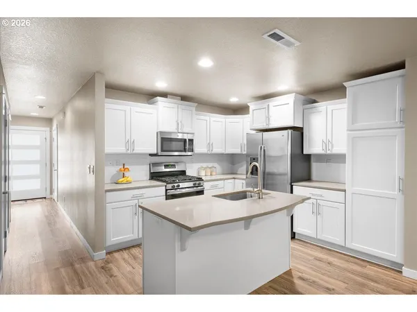 $365,000 | 5912 Belknap Springs Street Southeast, Salem, OR 97306