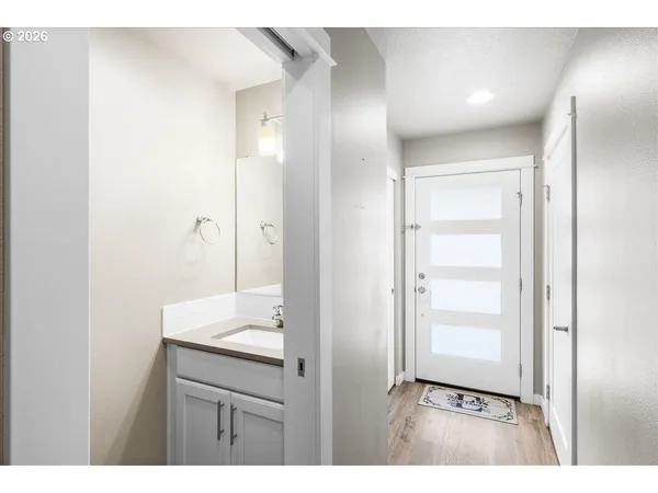 $365,000 | 5912 Belknap Springs Street Southeast, Salem, OR 97306