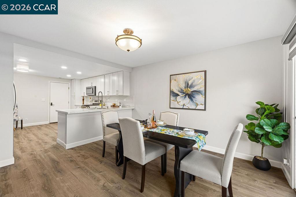 371 Bellflower Court San Ramon, CA 94582 - Photo 11 of 48