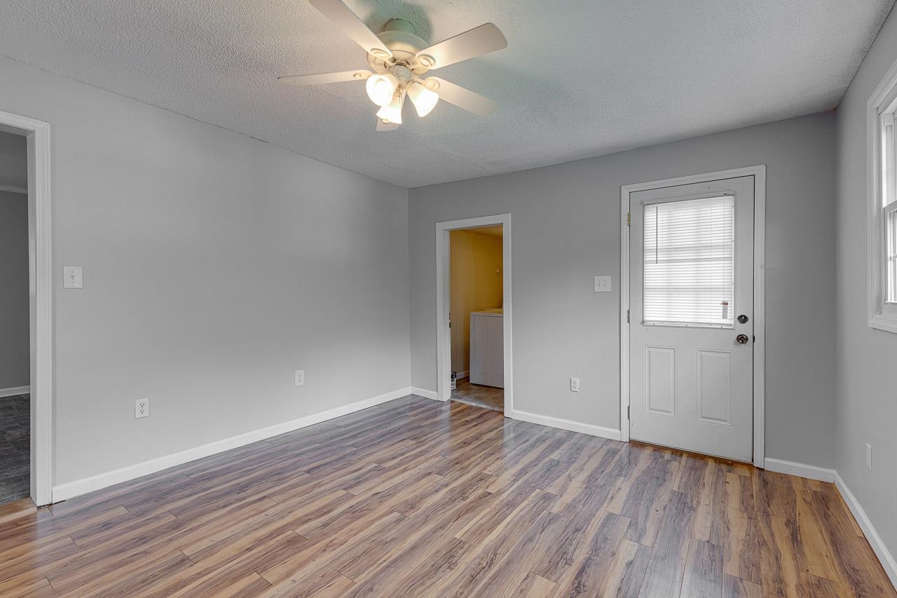 15 State Rd S-42-2453 Inman, SC 29349 - Photo 20 of 31