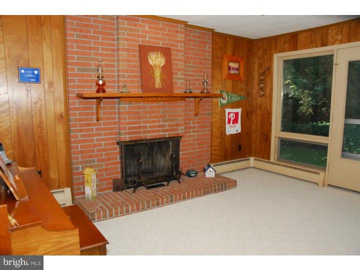 223 Chapel Hill Road Sinking Spring, PA 19608 - Photo 11 of 16 Den