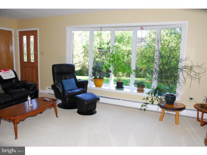 223 Chapel Hill Road Sinking Spring, PA 19608 - Photo 15 of 16 Living Room