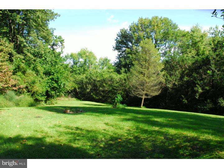 223 Chapel Hill Road Sinking Spring, PA 19608 - Photo 3 of 16 Front Yard