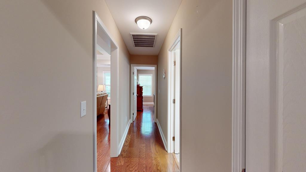 6495 Hidden Haven Road Sumter, SC 29154 - Photo 41 of 71 Gallery Image 41
