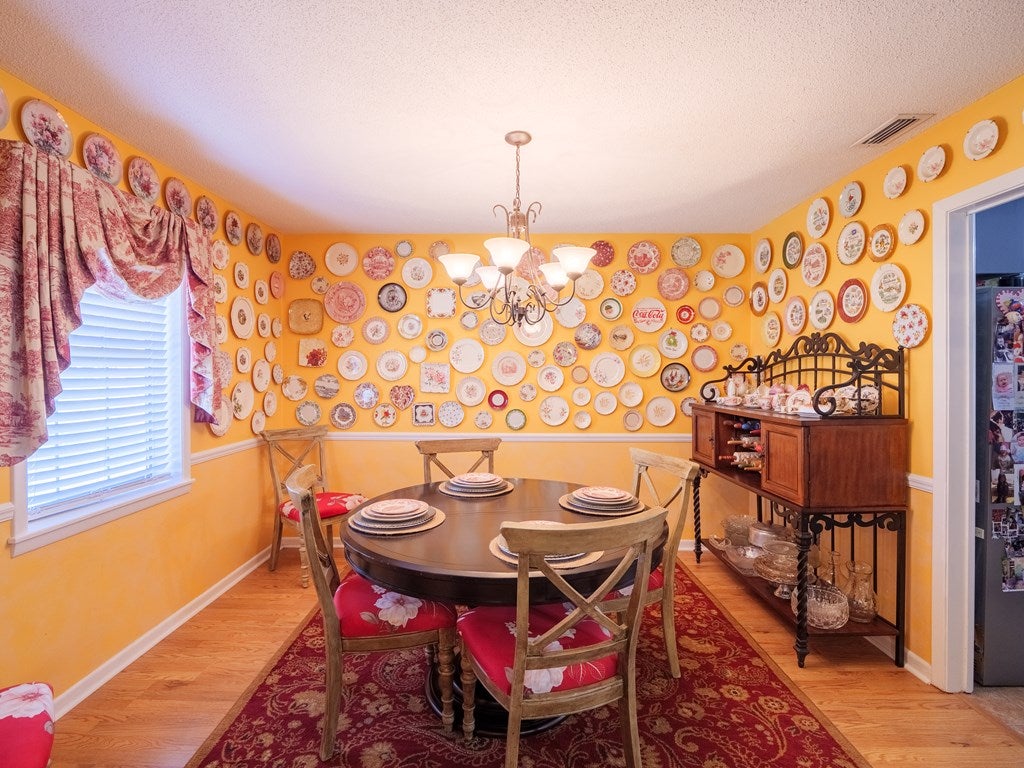 3611 Fernbank Road Valdosta, GA 31601 - Photo 5 of 52 Gallery Image 5