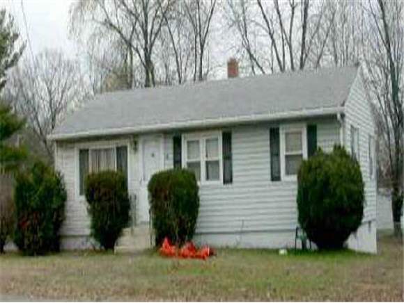 316 Huse Road Manchester, NH 03103 - Photo 1 of 1