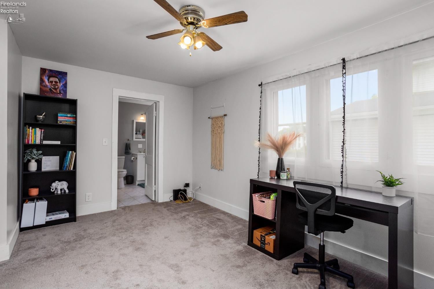 29 North Ridge Street Monroeville, OH 44847 - Photo 21 of 39 Gallery Image 21