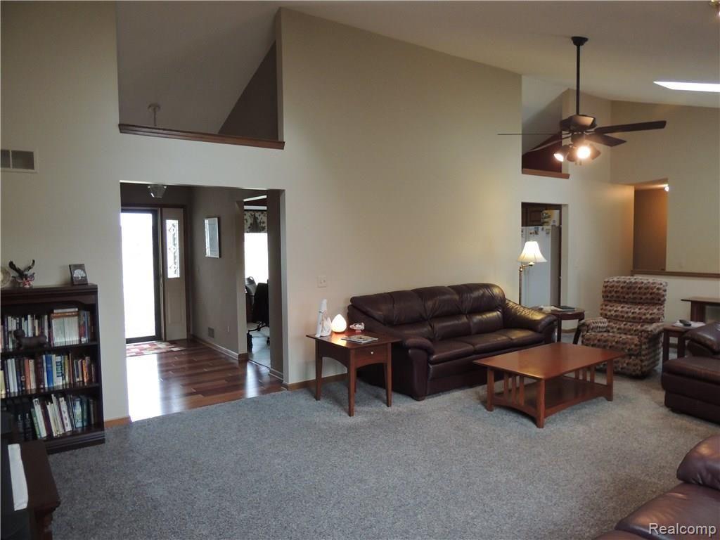 17076 27 Mile Road Ray, MI 48096 - Photo 10 of 99 17076 27 Mile 593.JPG