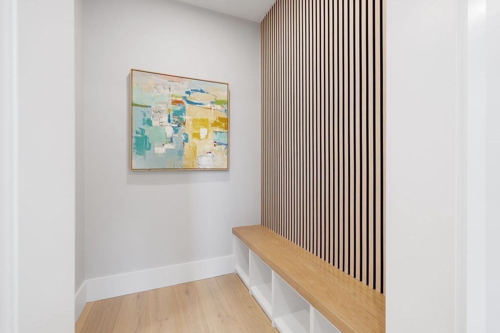 609 Hunnewell Street Needham, MA 02494 - Photo 14 of 35 Gallery Image 14