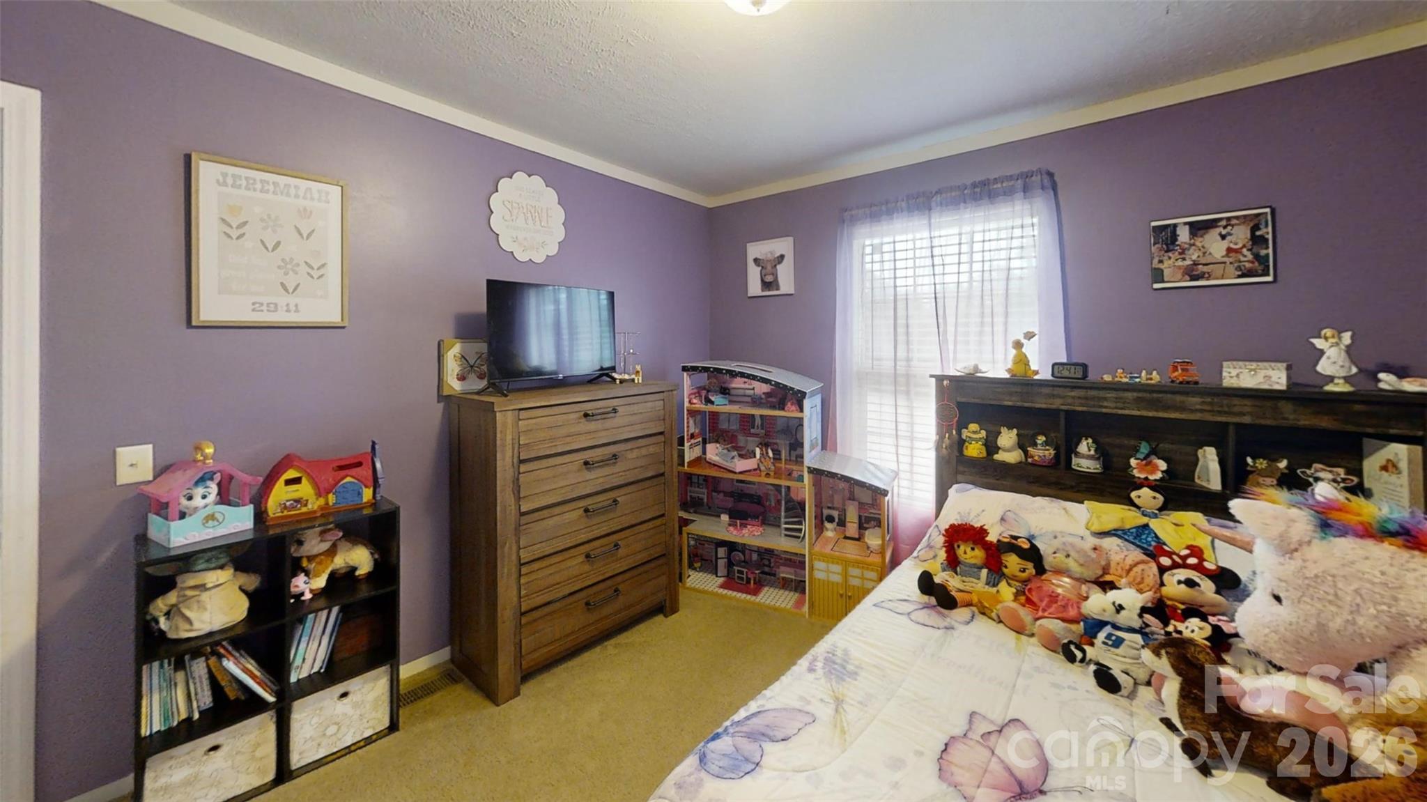 81 Pine Mount Road Weaverville, NC 28787 - Photo 42 of 47