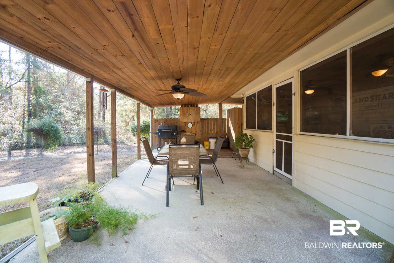 11388 Coleman Lane Elberta, AL 36530 - Photo 28 of 46 Gallery Image 28