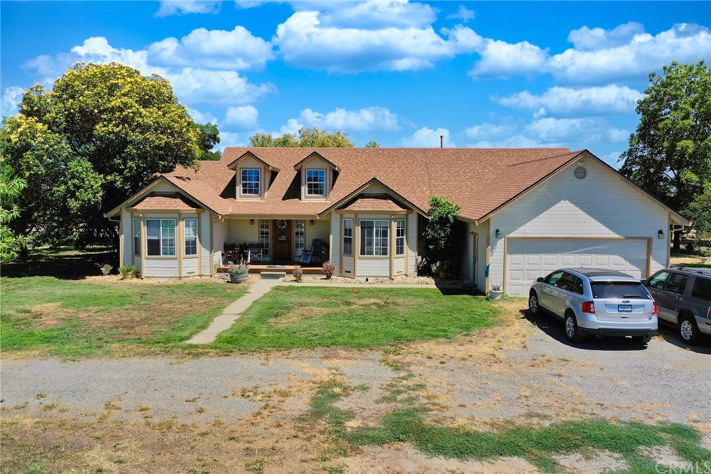 5180 Rawson Road Corning, CA 96021 - Photo 1 of 74