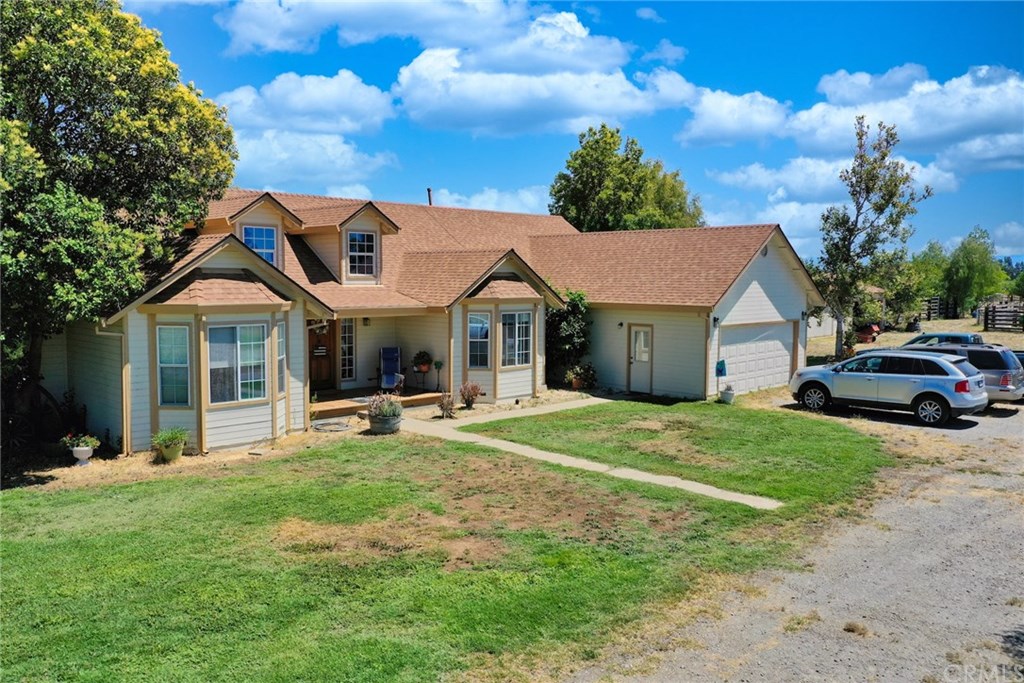 5180 Rawson Road Corning, CA 96021 - Photo 2 of 74