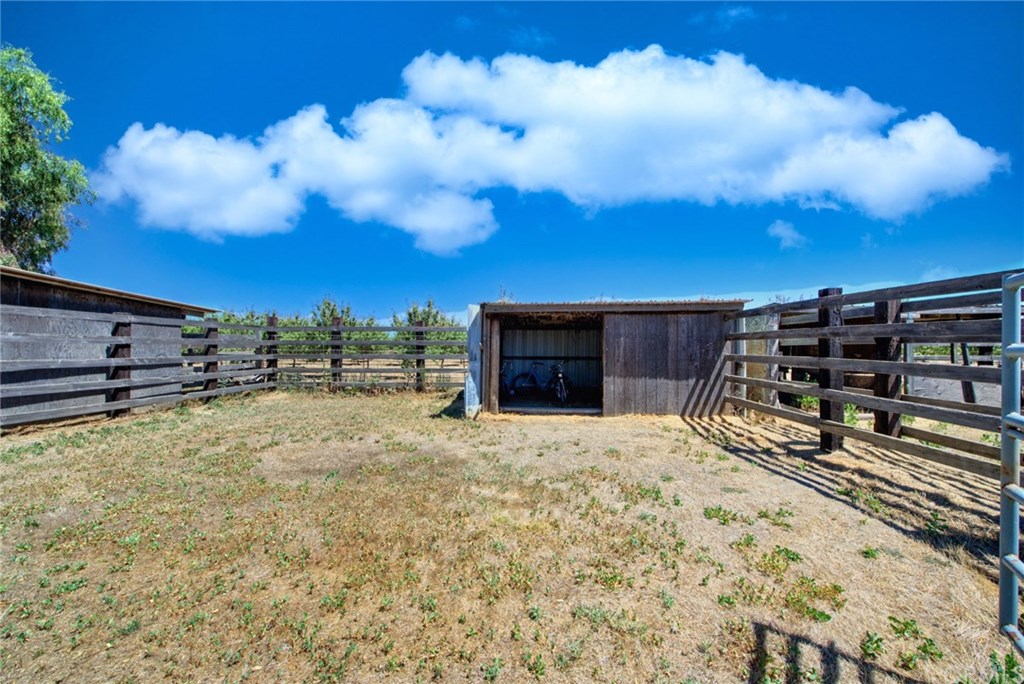 5180 Rawson Road Corning, CA 96021 - Photo 13 of 74