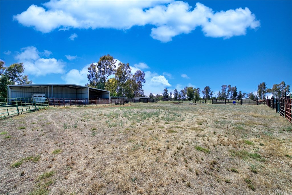 5180 Rawson Road Corning, CA 96021 - Photo 14 of 74