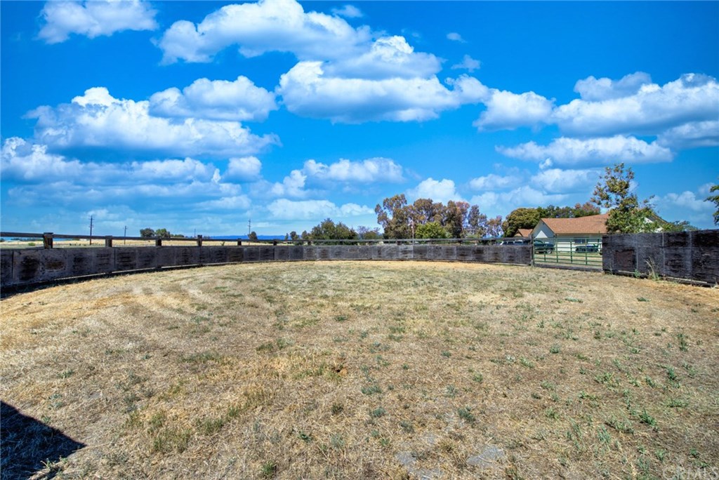 5180 Rawson Road Corning, CA 96021 - Photo 15 of 74