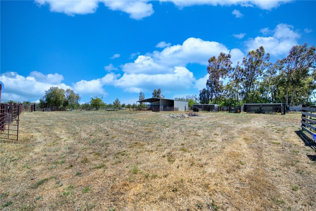 5180 Rawson Road Corning, CA 96021 - Photo 17 of 74