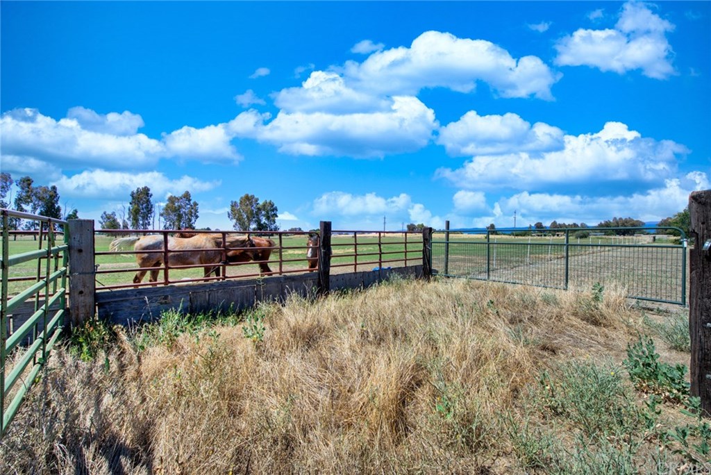 5180 Rawson Road Corning, CA 96021 - Photo 18 of 74