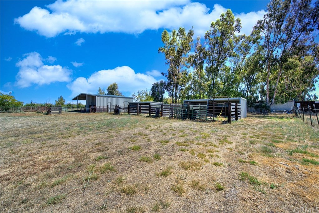 5180 Rawson Road Corning, CA 96021 - Photo 19 of 74