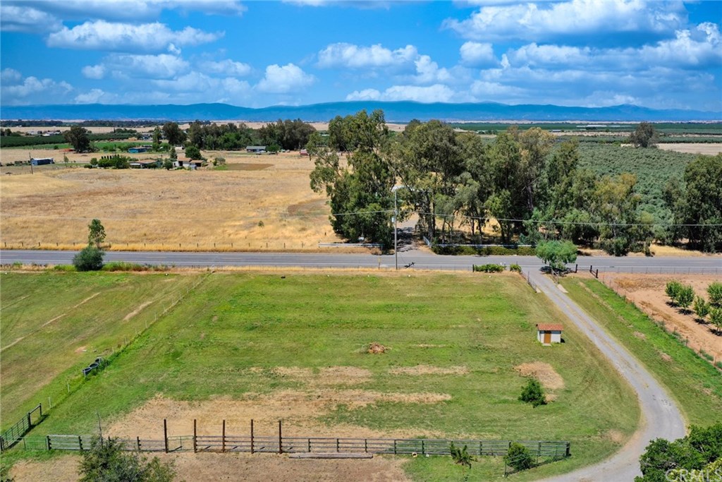5180 Rawson Road Corning, CA 96021 - Photo 3 of 74