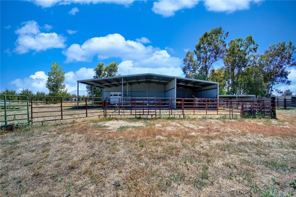 5180 Rawson Road Corning, CA 96021 - Photo 21 of 74