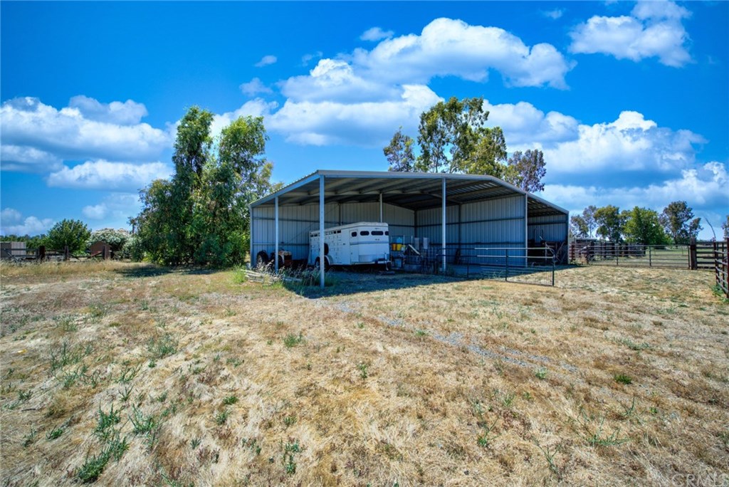 5180 Rawson Road Corning, CA 96021 - Photo 22 of 74