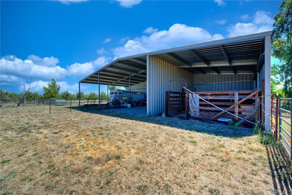 5180 Rawson Road Corning, CA 96021 - Photo 24 of 74