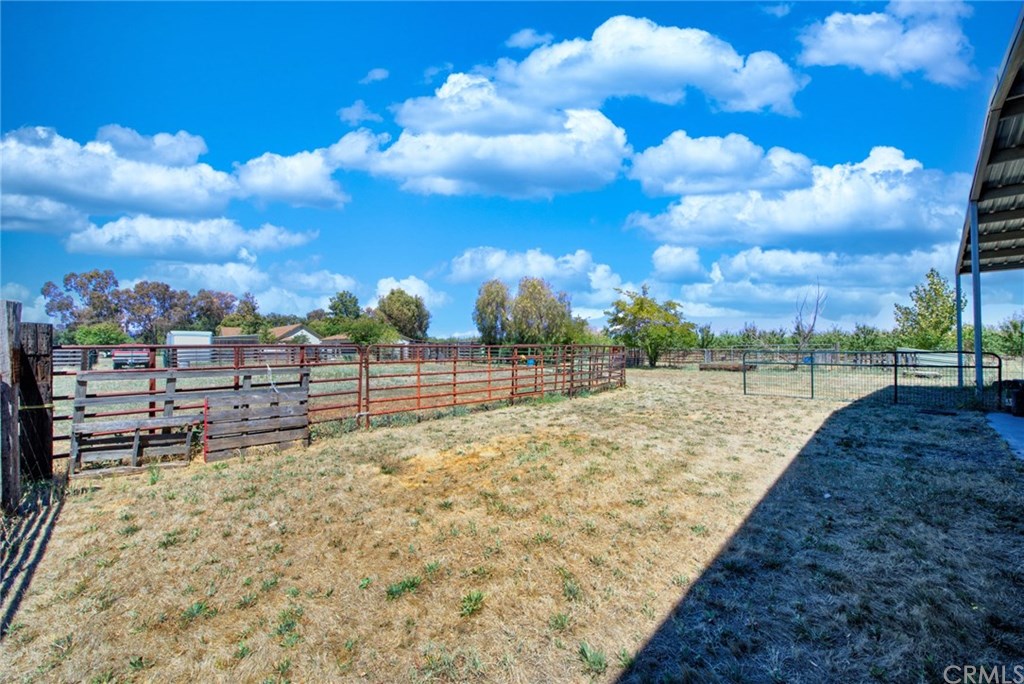 5180 Rawson Road Corning, CA 96021 - Photo 25 of 74