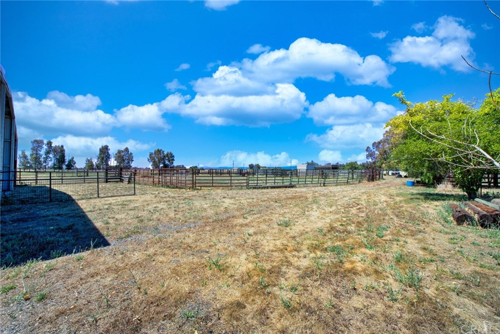 5180 Rawson Road Corning, CA 96021 - Photo 26 of 74