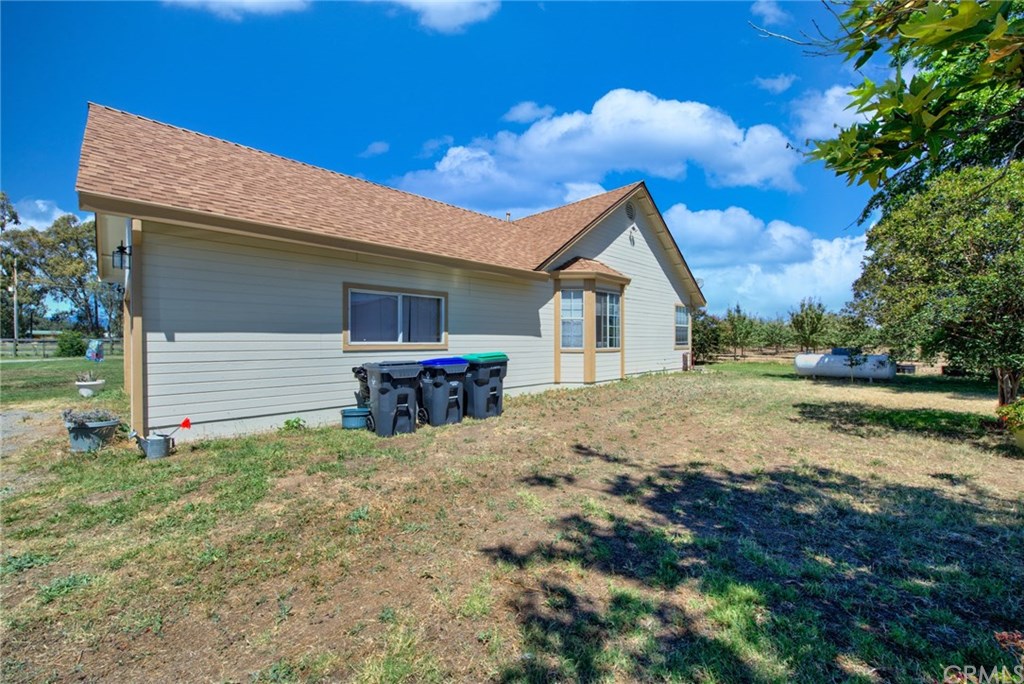 5180 Rawson Road Corning, CA 96021 - Photo 28 of 74