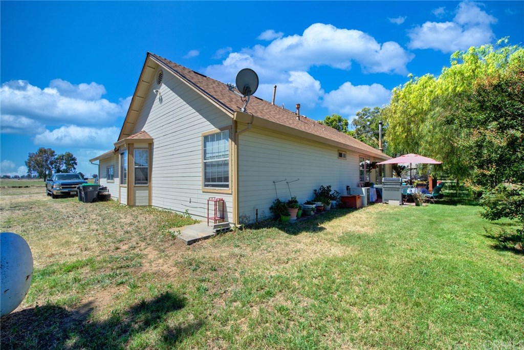 5180 Rawson Road Corning, CA 96021 - Photo 29 of 74