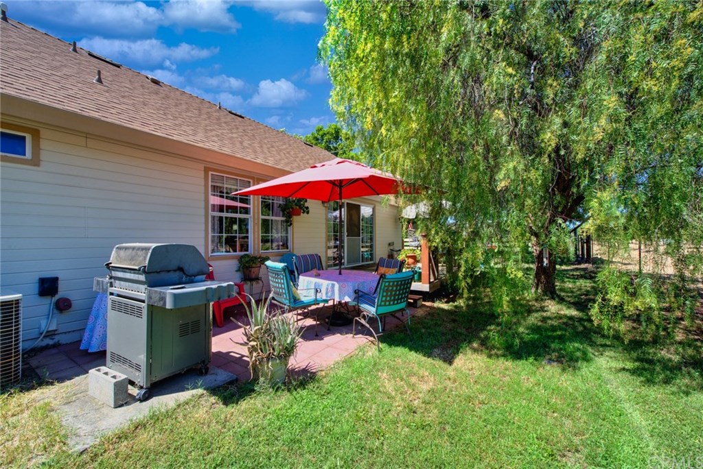 5180 Rawson Road Corning, CA 96021 - Photo 30 of 74