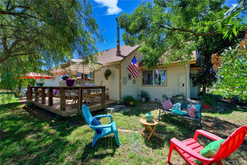 5180 Rawson Road Corning, CA 96021 - Photo 31 of 74
