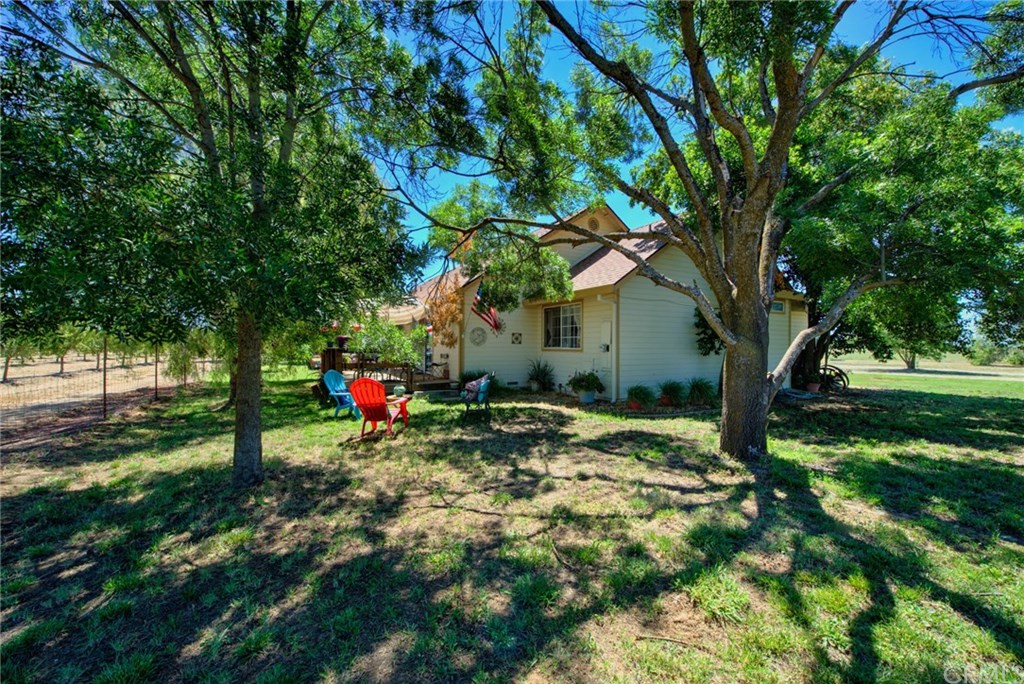 5180 Rawson Road Corning, CA 96021 - Photo 32 of 74