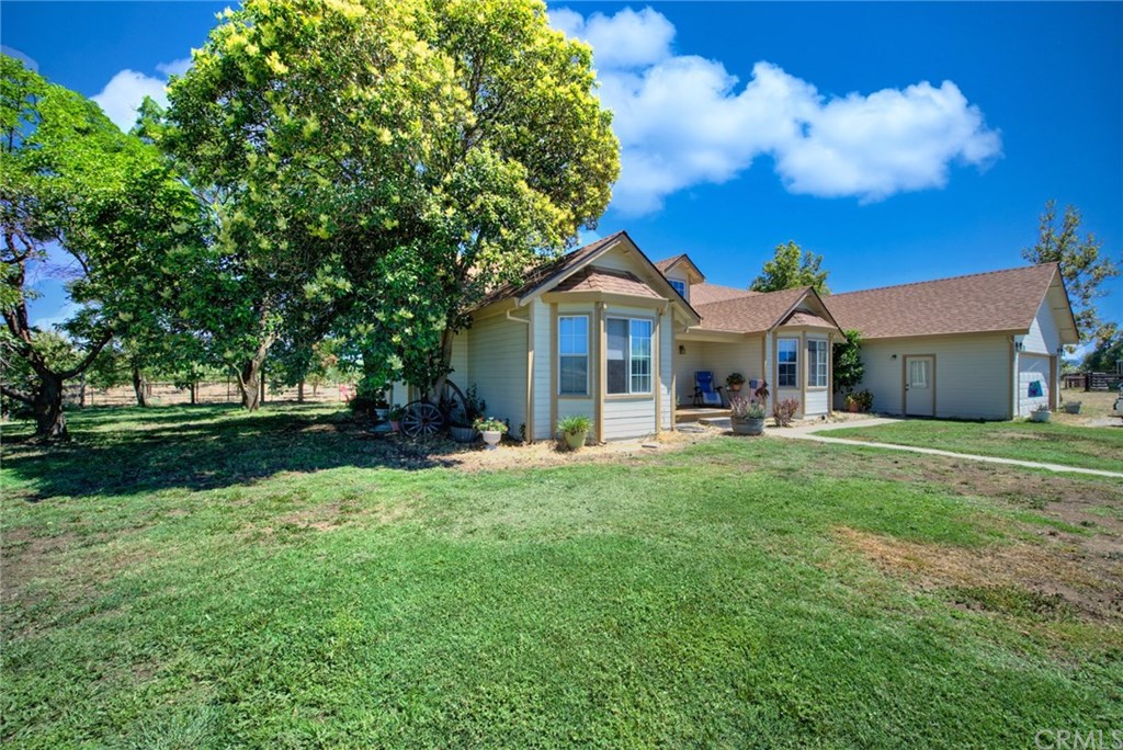 5180 Rawson Road Corning, CA 96021 - Photo 33 of 74