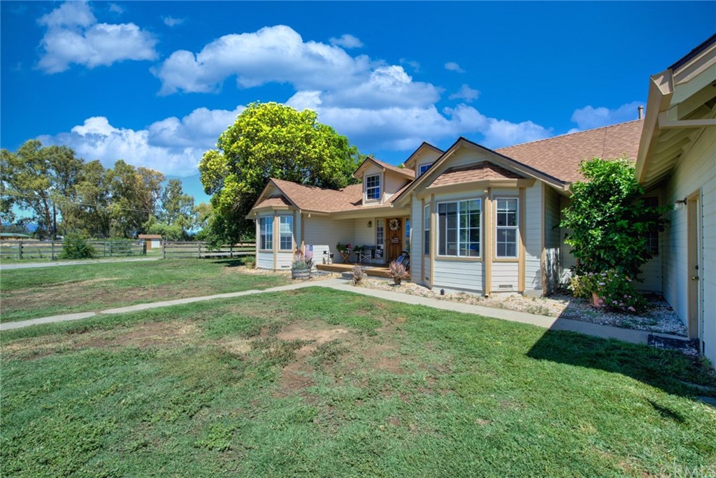 5180 Rawson Road Corning, CA 96021 - Photo 35 of 74